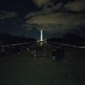 Фото профиля Joe R