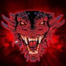 THE RED DRAGON's profile picture
