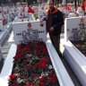 Profilbild von Bu Vatan Bizim ilelebet Vatanımızdır🇹🇷