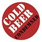 Фото профиля Will Byrd (Cold Beer Confessional)
