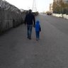 Фото профиля Twiter Çocuğu