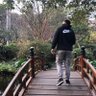 Boli profil fotoğrafı