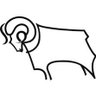 Phil Mounteney's profile picture
