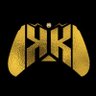 Kustom Kontrollerz™'s profile picture