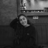 Sevda ŞAHİN's profile picture