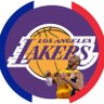 Lakers World France 🇨🇵 的头像