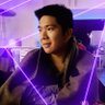 xMelBurNx profil fotoğrafı