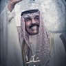 قلم جاف profil fotoğrafı