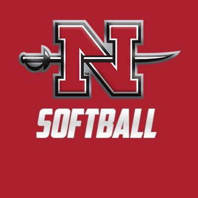 Nicholls Softball's profile picture