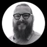 Per Jespersen's profile picture