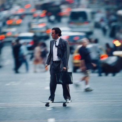 notidxb's profile picture