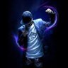 Profilbild von CraigDamon