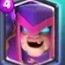 melig's profile picture