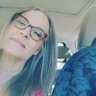 CarolD🇺🇸🇺🇸🇺🇸 profil fotoğrafı