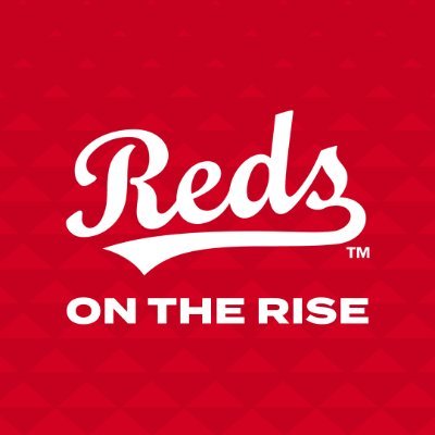 RedsOnTheRise's profile picture