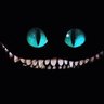 KeevanSixx's profile picture