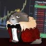 Crypto Mikey's profile picture