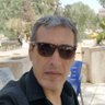 Ghassan .'s profile picture