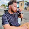 Profilbild von Dan