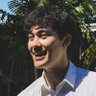 Lukie's profile picture