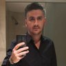 Profilbild von ozcan ozkoc