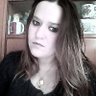 brigitte da silva's profile picture
