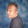 Profilbild von Mahendrabhai Dalwadi