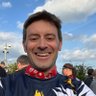 Profilbild von Rich Warner