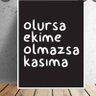 Фото профиля ekimekadar