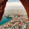 علي 的头像
