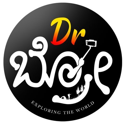 DrBroKannada's profile picture