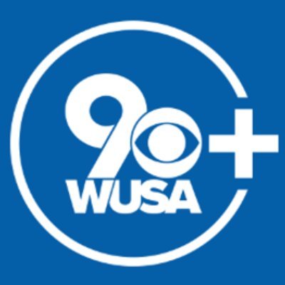 wusa9's profile picture