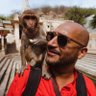 Tony | Beloveful.eth's profile picture