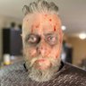 BobSimmons's profile picture