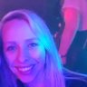 Claire ๐'s profile picture