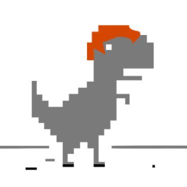 nancysauria's profile picture