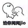 木兮木兮's profile picture