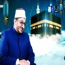 د. أيمن سامي الملط's profile picture