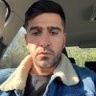 M arayan profil fotoğrafı