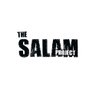 TheSalamProjectUK's profile picture