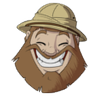 Old Gamer Krendar 的头像
