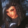 Profilbild von Duality