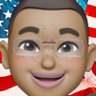 RickyRicardo06🇺🇸🇫🇷🏴🏳️🌈🏳️⚧️🇵🇸🇺🇦 profil fotoğrafı