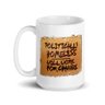 Фото профиля politicallyhomeless1982