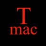 Фото профиля TmacChannel -Tmac style