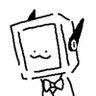 Profilbild von Steb Arcane rot๐ (VinnyBox.bsky.social)