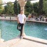 Gökhan Keleş 的头像