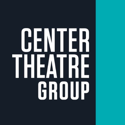 CTGLA's profile picture
