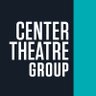 Profilbild von Center Theatre Group