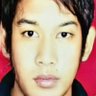 Tyo's profile picture